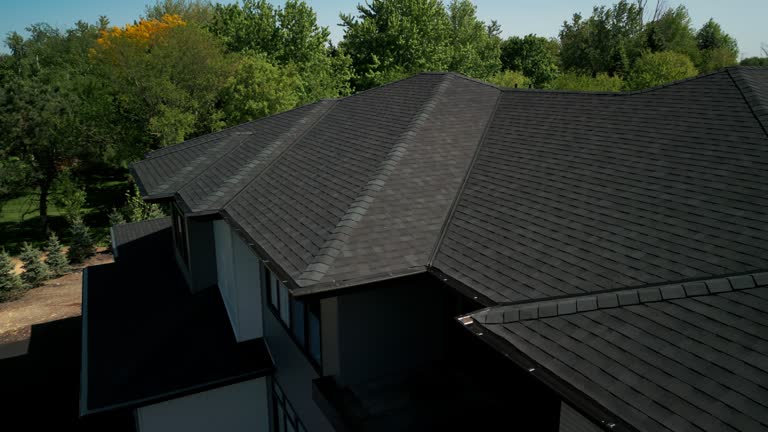 Best Roof Maintenance and Cleaning  in Chuluota, FL