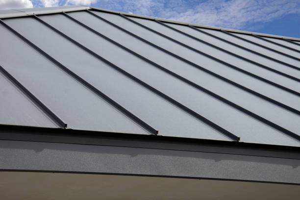 Roof Insulation in Chuluota, FL